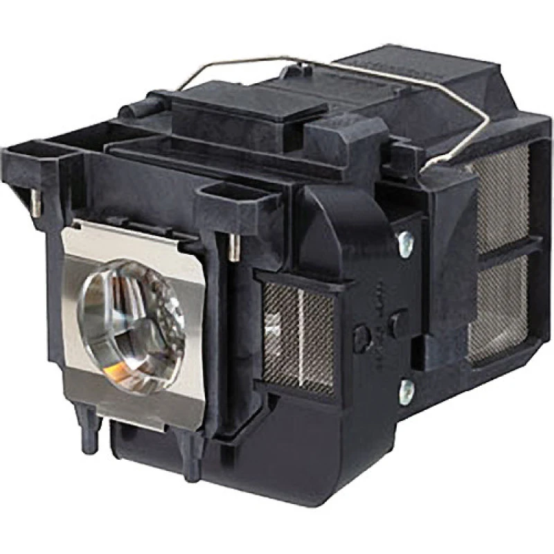 Image of BTI Lamp for Epson CB-4950WU EB-1970W EB-4550 EB-4650 EB-4750W EB-4850