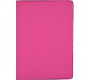 Image of Iwantit IM4SKPK16 iPad Mini 4 Starter Kit