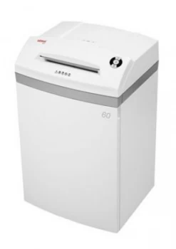 Image of Intimus 60 SP2 Strip Cut Shredder