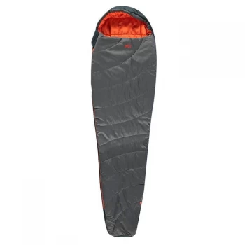 Image of Millet Baikal 750 Sleeping Bag Adults - Urban Chic