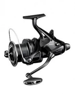 Image of Shimano Big Baitrunner Xtb Lc Reel
