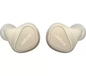 Image of Jabra Elite 5 100-99181001-60 Noise Cancelling Bluetooth Wireless Earbuds