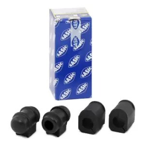 Image of SASIC Repair Kit, stabilizer suspension 4005086 RENAULT,Scenic I (JA0/1_, FA0_),MEGANE Scenic (JA0/1_),MEGANE I (BA0/1_),MEGANE I Cabriolet (EA0/1_)