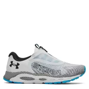 Image of Under Armour Armour HOVR Infinite 3 Storm Running Shoes Mens - White