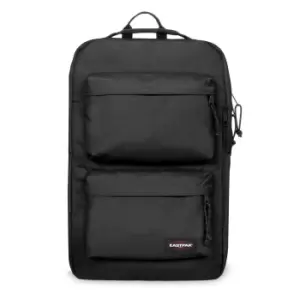 Image of Eastpak Travelpack Double Black, 100% Polyester