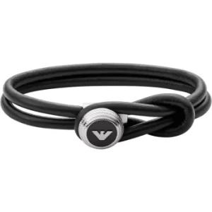 Image of Emporio Armani EGS2871040 Bracelet
