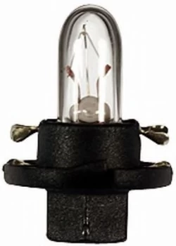 Image of Bulb Normal Light 8GA007997-031 by Hella - 10 Units 82421