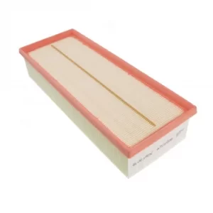 Image of Air Filter ADV182204 by Blue Print