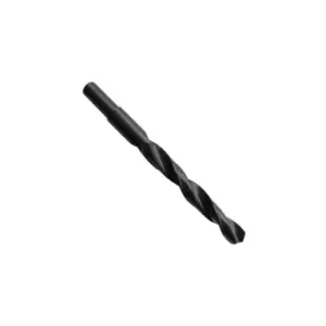 Image of Hss Blacksmith Drill Bits - 14mm x 108mm - Toolpak