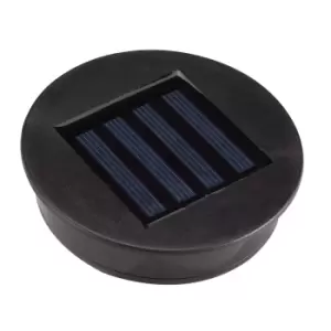 Image of Smart Solar Replacement Solar Light Box