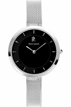 Image of Ladies Pierre Lannier Elegance Style Watch 074K638