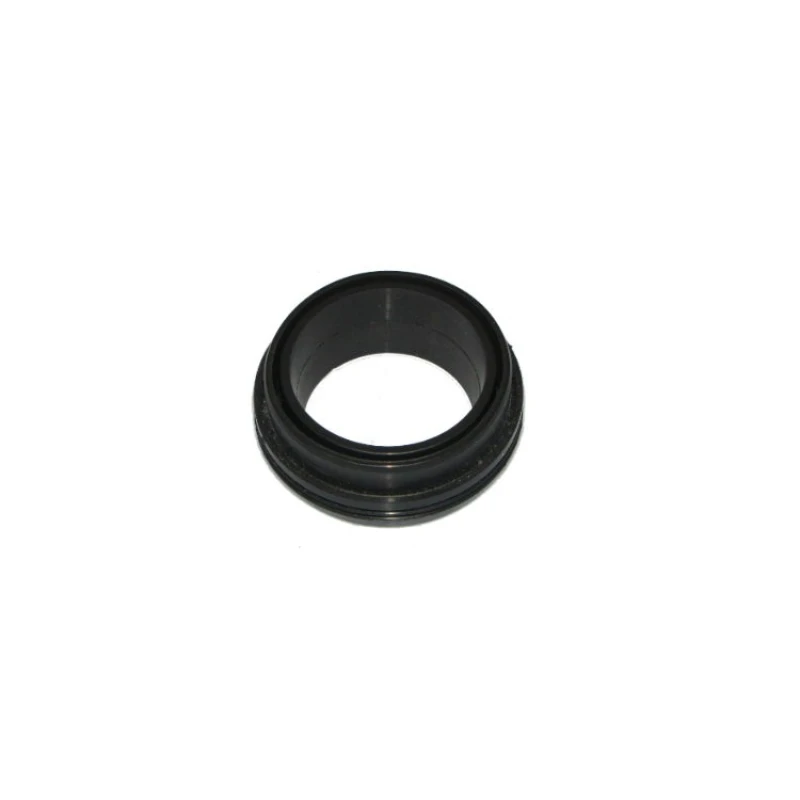 Image of HORTUM 4121 Seal Ring, air filter housing intake hose Rubber Seal Ring,air filter housing intake hose (4136)