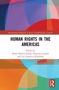 Image of Human Rights in the Americas