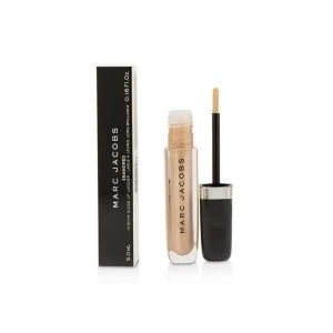 Image of Enamored Hi Shine Gloss Lip Lacquer - # 364 Cream And Sugar - 5ml/0.16oz