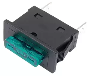 Image of Draper 12123 Spare 30A Fuse YMAX-30-4