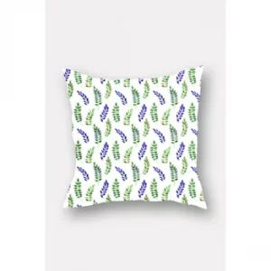 Image of YS7805997207 Multicolor Cushion Cover