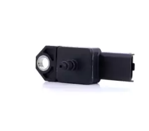 Image of FACET Sensors 10.3034 Air Pressure Sensor, height adaptation FORD,FIAT,PEUGEOT,Fiesta Mk6 Schragheck (JA8, JR8)