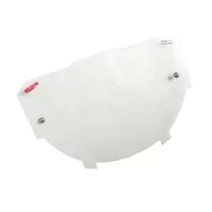 Image of 1001775 DTVS-1504/5 Replacement Acetate Visor (5)