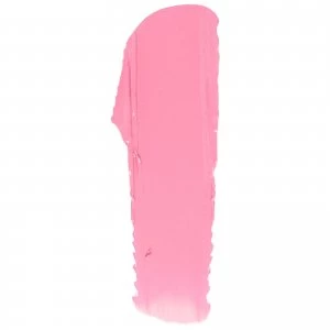 Image of Chantecaille Lipstick (Various Shades) - Sweet Pea