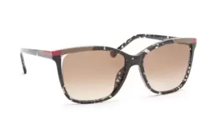 Image of Carolina Herrera SHE821 0869 56