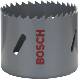 Image of Bosch HSS Bi Metal Hole Saw 65mm