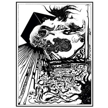 Image of Only Now - Captivity Vinyl