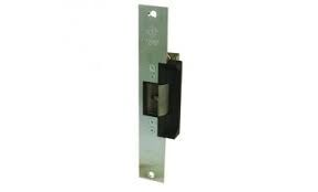 Image of Adams Rite 7113 Electric Strike Monitored Release