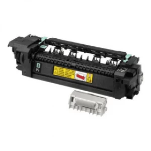 Image of Epson C13S053043 Fuser Unit