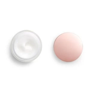 Image of Revolution Skincare Mattifying Cream