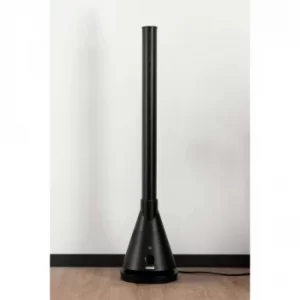 Image of Princess Smart Heating and Cooling Tower