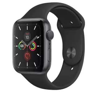 Image of Apple Watch Series 5 2019 44mm GPS