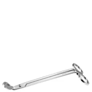 Image of Maison Margiela Replica Candle Wick Trimmer