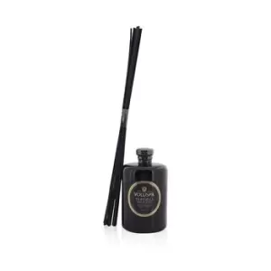 Image of VoluspaReed Diffuser - Burning Woods 177ml/6oz