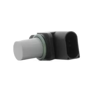 Image of RIDEX Sensors 3946S0025 Sensor, camshaft position BMW,OPEL,LAND ROVER,3 Limousine (E46),5 Limousine (E60),5 Touring (E61),5 Limousine (E39)