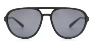 Image of Dolce & Gabbana Sunglasses DG6150 Polarized 252581