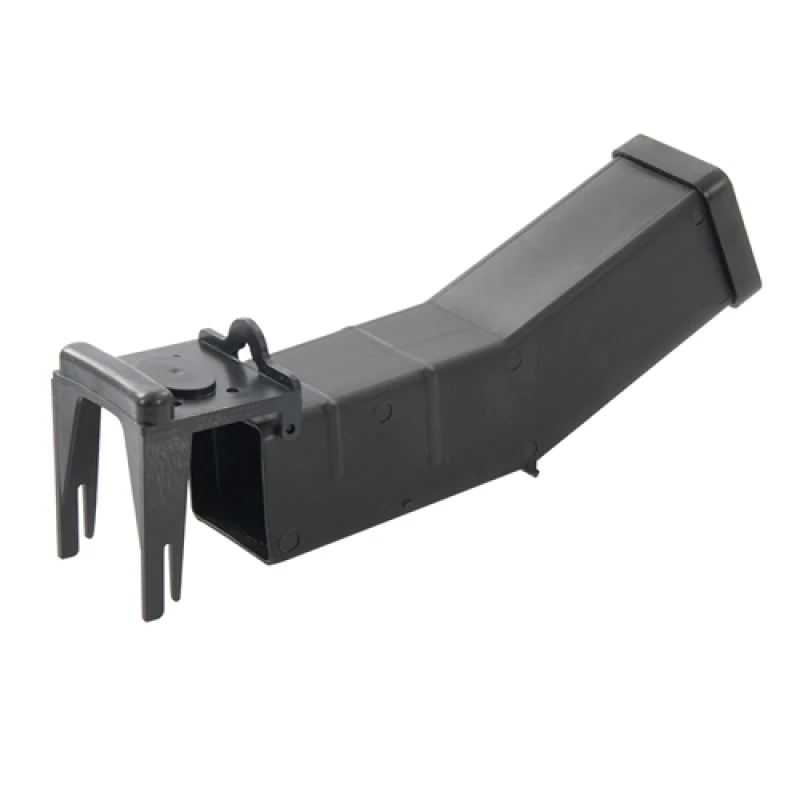 Image of Fixman Humane Mouse Trap - 170 x 40 x 40mm