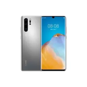 Image of Huawei P30 Pro New Edition 2020 256GB