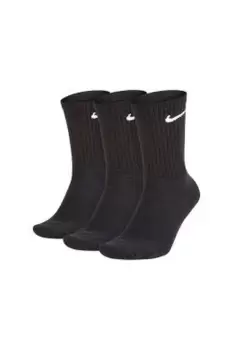 Image of Everyday Cushion Socks (3 Pairs)
