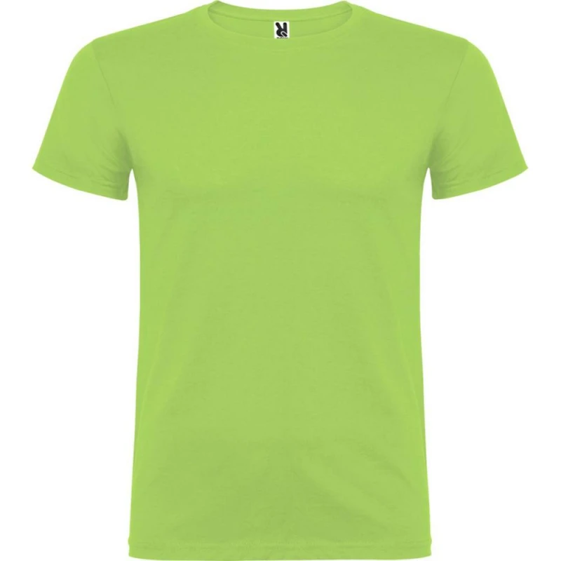 Image of Roly Beagle girls's Children's T shirt in Multicolour