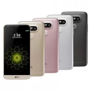 Image of LG G5 H860 2016 32GB