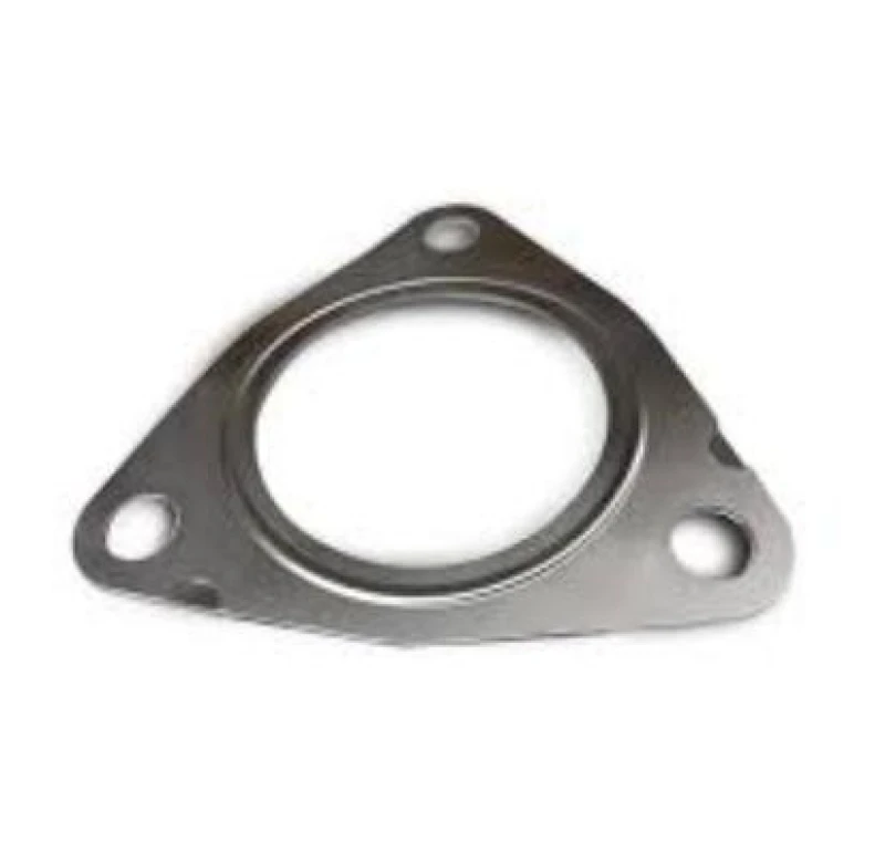 Image of VEGAZ OD-183 Gasket, exhaust pipe Gasket,exhaust pipe (138)