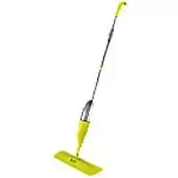 Image of Ewbank Mop Set EW0500