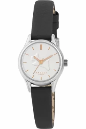Image of Ladies Radley On The Run Watch RY2329