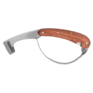 Image of Gedore Timber scriber with hoop guard