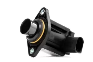Image of PIERBURG Diverter Valve, charger VW,AUDI,SKODA 7.04247.02.0 03C145710D,03C145710D,03C145710D 03C145710E,03C145710,03C145710A,03C145710B,03C145710C