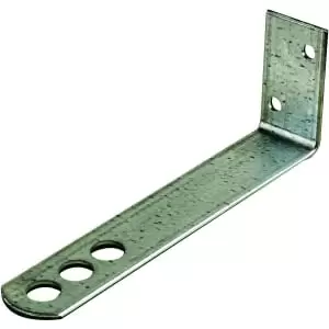 Image of Safe Edge Frame CRAMP38 x 100mm