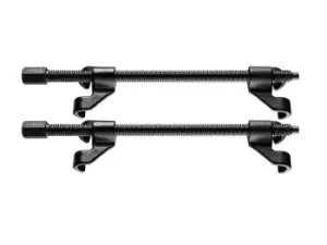 Image of NEO TOOLS Coil Spring Compressor 11-807