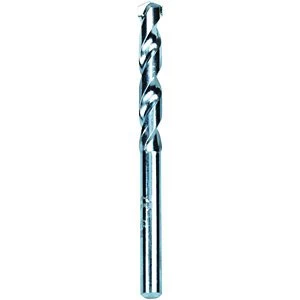 Image of Makita P 23189 Masonry Drill Bit 6.5x100mm