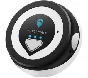 Image of VODAFONE V-Multi Tracker
