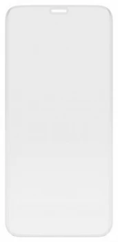 Image of Otterbox Alpha Glass Samsung Galaxy S8 Screen Protector